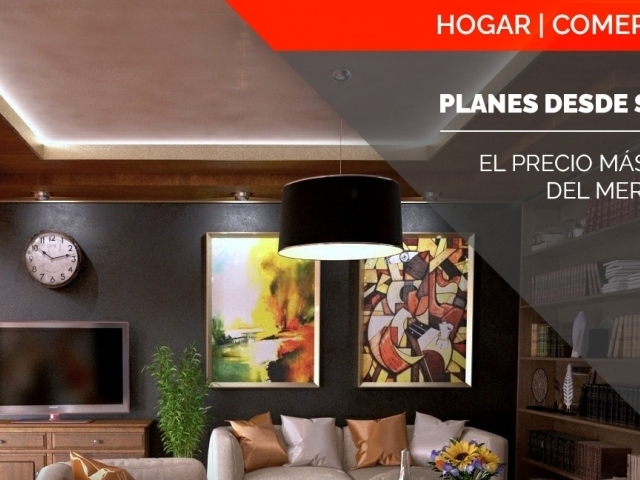 prueba
