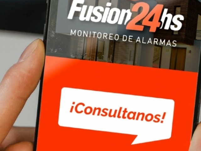título noticia / novedad - 01