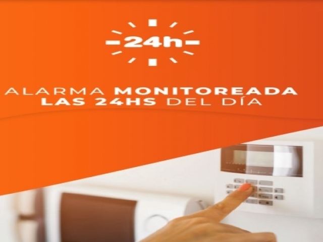 título noticia / novedad - 01