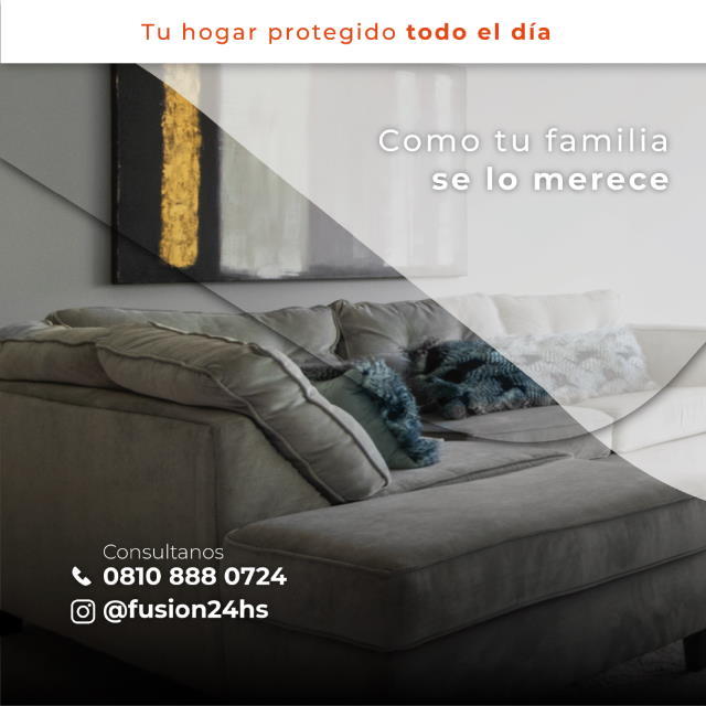 Alarmas y Sensores