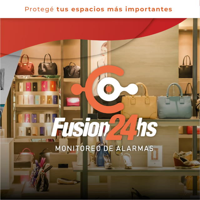 Alarmas y Sensores