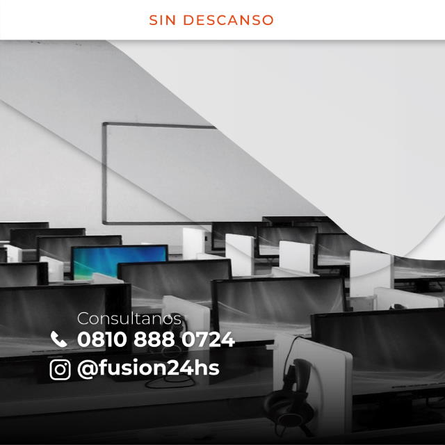 Alarmas y Sensores